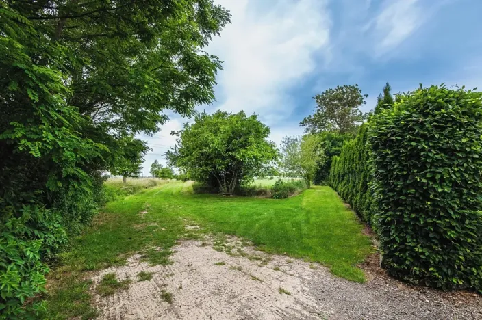 Prodej rodinného domu, Křesetice, 110 m2