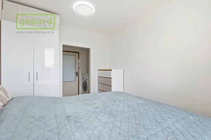 Prodej bytu 3+1, Neratovice, Kojetická, 71 m2