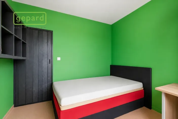 Prodej bytu 3+1, Neratovice, Kojetická, 71 m2