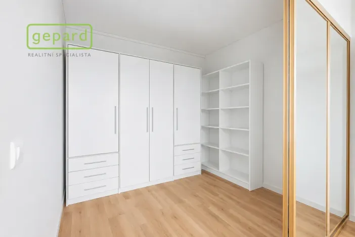 Prodej bytu 3+1, Neratovice, Kojetická, 71 m2