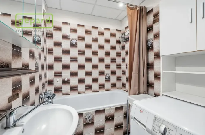 Prodej bytu 3+1, Neratovice, Kojetická, 71 m2