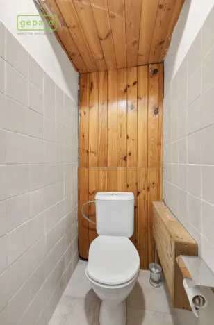Prodej bytu 3+1, Neratovice, Kojetická, 71 m2