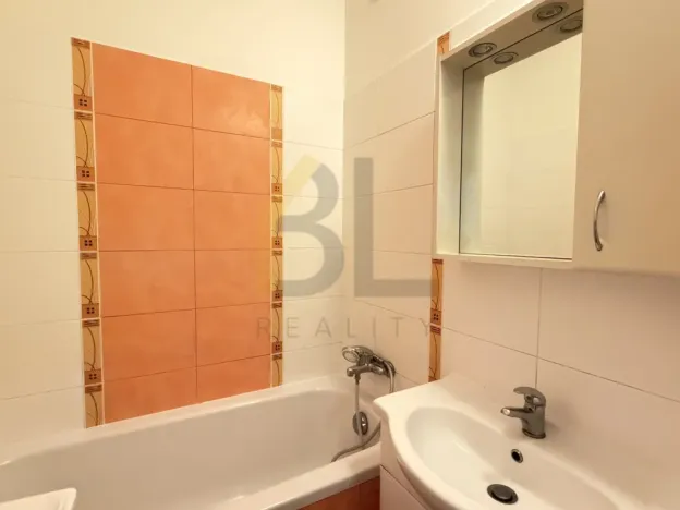 Pronájem bytu 3+1, Hodonín, Cihlářská čtvrť, 71 m2
