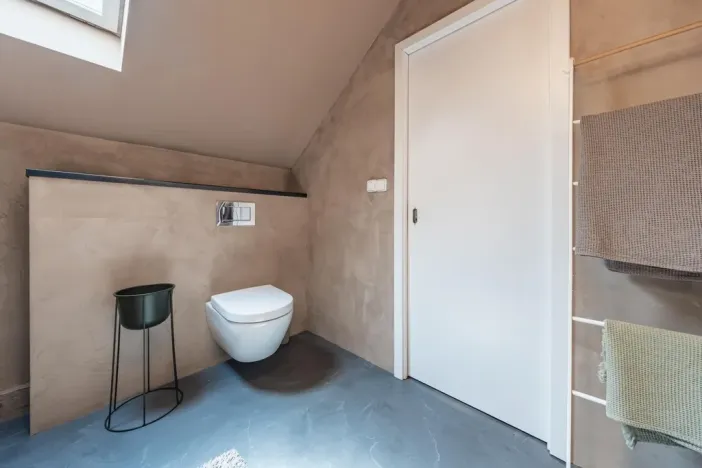 Prodej bytu 3+kk, Praha - Malá Strana, Vlašská, 145 m2