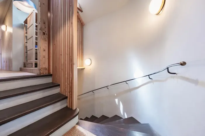 Prodej bytu 3+kk, Praha - Malá Strana, Vlašská, 145 m2