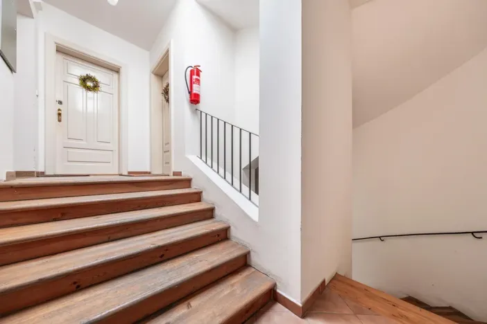 Prodej bytu 3+kk, Praha - Malá Strana, Vlašská, 145 m2