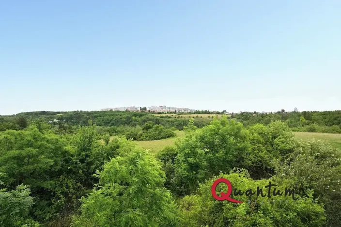Pronájem bytu 2+1, Praha - Holyně, Za Knotkem, 89 m2