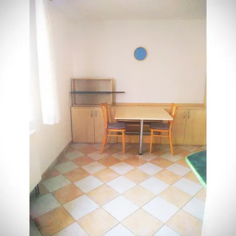 Pronájem bytu 1+kk, Plzeň - Jižní Předměstí, Máchova, 36 m2