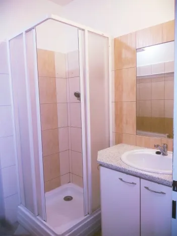 Pronájem bytu 1+kk, Plzeň - Jižní Předměstí, Máchova, 36 m2
