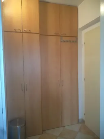 Pronájem bytu 1+kk, Plzeň - Jižní Předměstí, Máchova, 36 m2