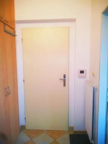 Pronájem bytu 1+kk, Plzeň - Jižní Předměstí, Máchova, 36 m2