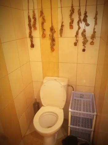 Pronájem bytu 1+kk, Plzeň - Jižní Předměstí, Máchova, 36 m2
