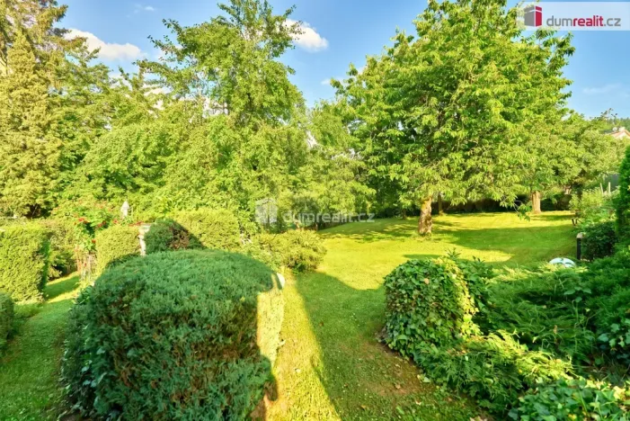 Prodej chaty, Karlovy Vary - Drahovice, 14 m2