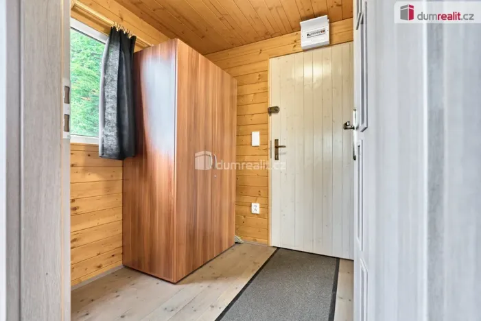 Prodej chaty, Karlovy Vary, Krokova, 398 m2