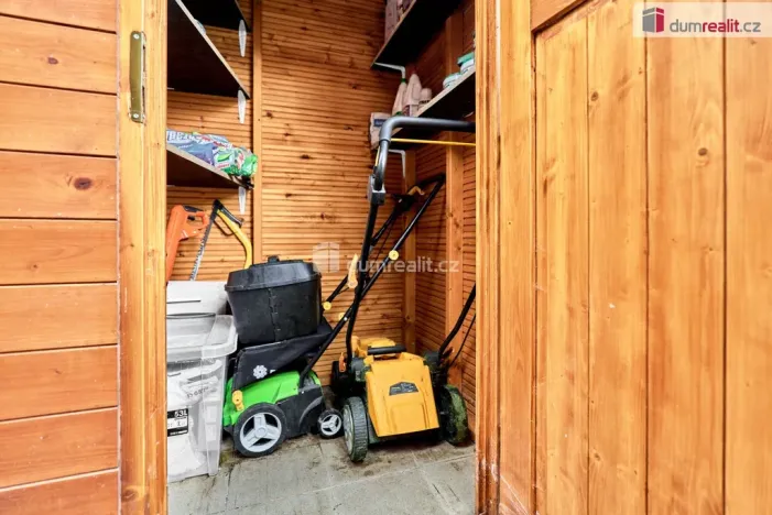 Prodej chaty, Karlovy Vary, Krokova, 398 m2