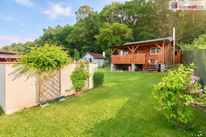 Prodej chaty, Karlovy Vary, Krokova, 398 m2