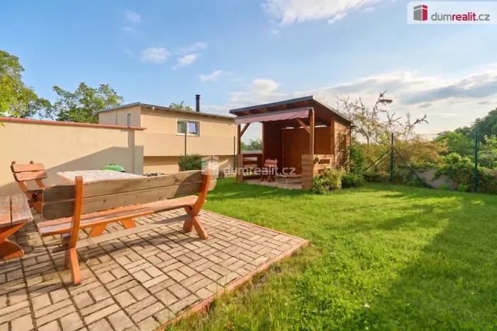 Prodej chaty, Karlovy Vary, Krokova, 398 m2