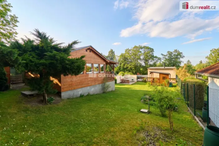 Prodej chaty, Karlovy Vary, Krokova, 398 m2