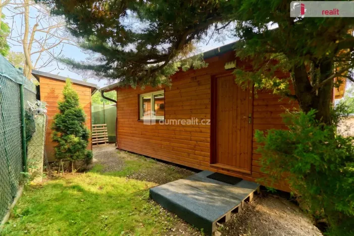 Prodej chaty, Karlovy Vary, Krokova, 398 m2