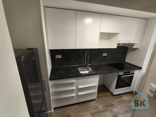 Pronájem bytu 3+1, Krnov - Pod Cvilínem, U Lazebníka, 64 m2