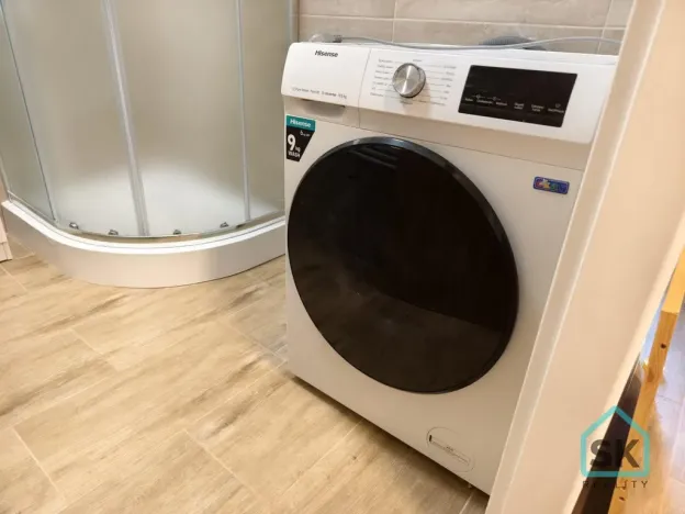 Pronájem bytu 3+1, Krnov - Pod Cvilínem, U Lazebníka, 64 m2