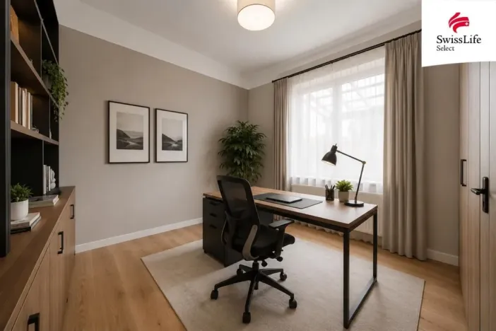 Prodej rodinného domu, Bylany, 80 m2