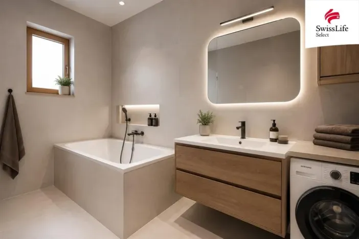 Prodej rodinného domu, Bylany, 80 m2