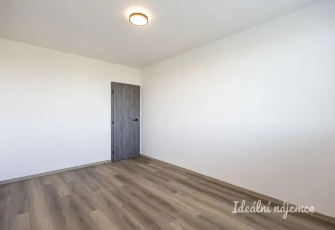 Pronájem bytu 3+kk, Praha - Záběhlice, Zvolenská, 78 m2