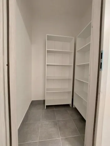 Pronájem bytu 3+1, Pardubice - Zelené Předměstí, Smilova, 92 m2