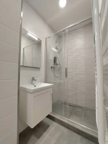 Pronájem bytu 3+1, Pardubice - Zelené Předměstí, Smilova, 92 m2