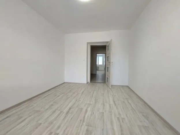 Pronájem bytu 3+1, Pardubice - Zelené Předměstí, Smilova, 92 m2