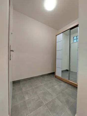 Pronájem bytu 3+1, Pardubice - Zelené Předměstí, Smilova, 92 m2