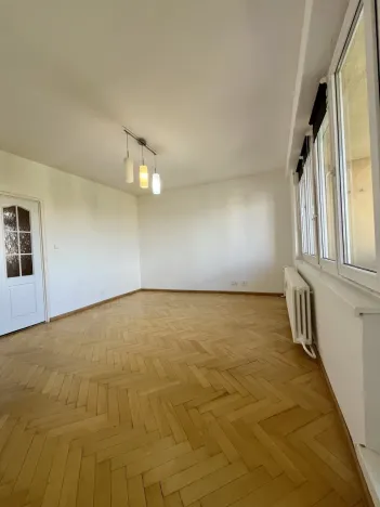 Pronájem bytu 3+1, Ostrava - Muglinov, Fojtská, 72 m2