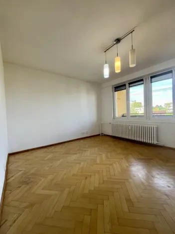 Pronájem bytu 3+1, Ostrava - Muglinov, Fojtská, 72 m2