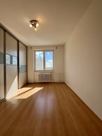 Pronájem bytu 3+1, Ostrava - Muglinov, Fojtská, 72 m2