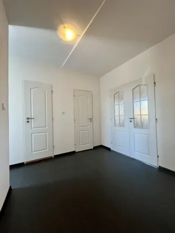 Pronájem bytu 3+1, Ostrava - Muglinov, Fojtská, 72 m2