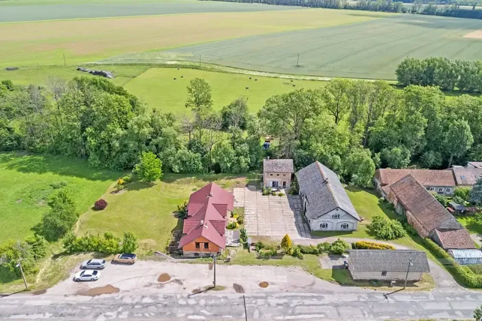 Prodej obchodního prostoru, Jičín, 286 m2