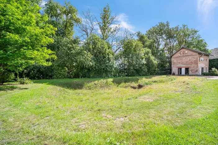 Prodej obchodního prostoru, Jičín, 286 m2