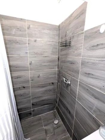 Pronájem bytu 1+kk, Litvínov - Horní Litvínov, Koldům, 32 m2