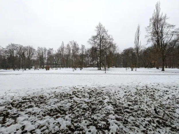 Pronájem bytu 1+kk, Litvínov - Horní Litvínov, Koldům, 32 m2