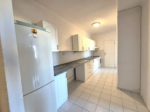 Pronájem bytu 3+kk, Ostrava, Urxova, 62 m2
