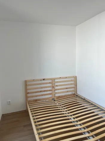 Pronájem bytu 2+kk, Pardubice - Ohrazenice, Semtínská, 45 m2