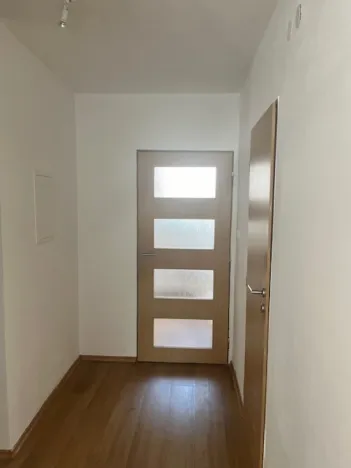 Pronájem bytu 2+kk, Pardubice - Ohrazenice, Semtínská, 45 m2