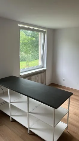 Pronájem bytu 2+kk, Pardubice - Ohrazenice, Semtínská, 45 m2