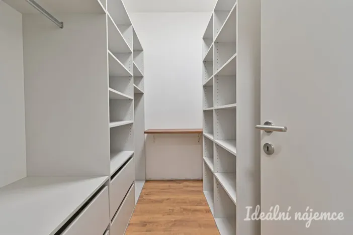 Pronájem bytu 2+kk, Slavkov u Brna, Slovanská, 63 m2
