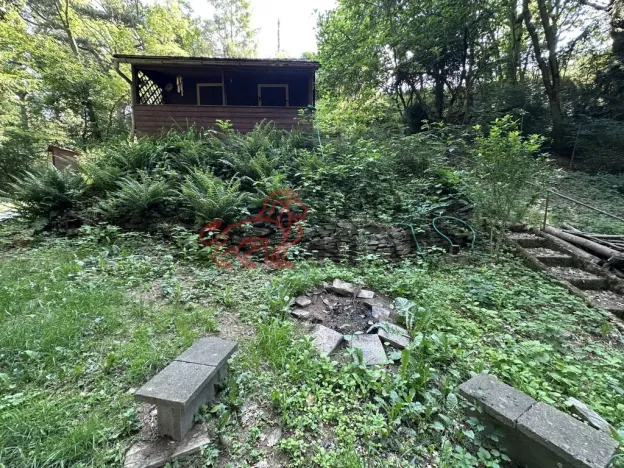 Prodej chaty, Jesenice - Osnice, 30 m2