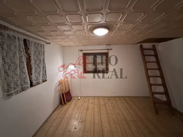 Prodej chaty, Jesenice - Osnice, 30 m2
