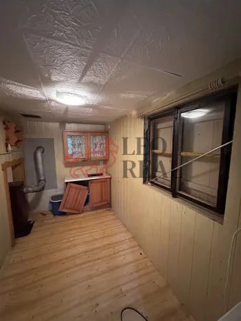Prodej chaty, Jesenice - Osnice, 30 m2