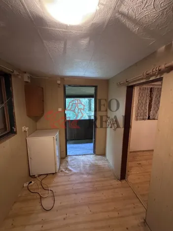 Prodej chaty, Jesenice - Osnice, 30 m2