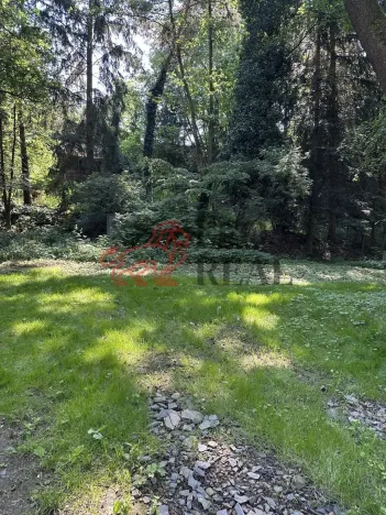 Prodej chaty, Jesenice - Osnice, 30 m2